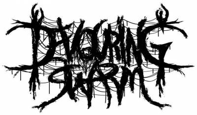 logo Devouring Swarm